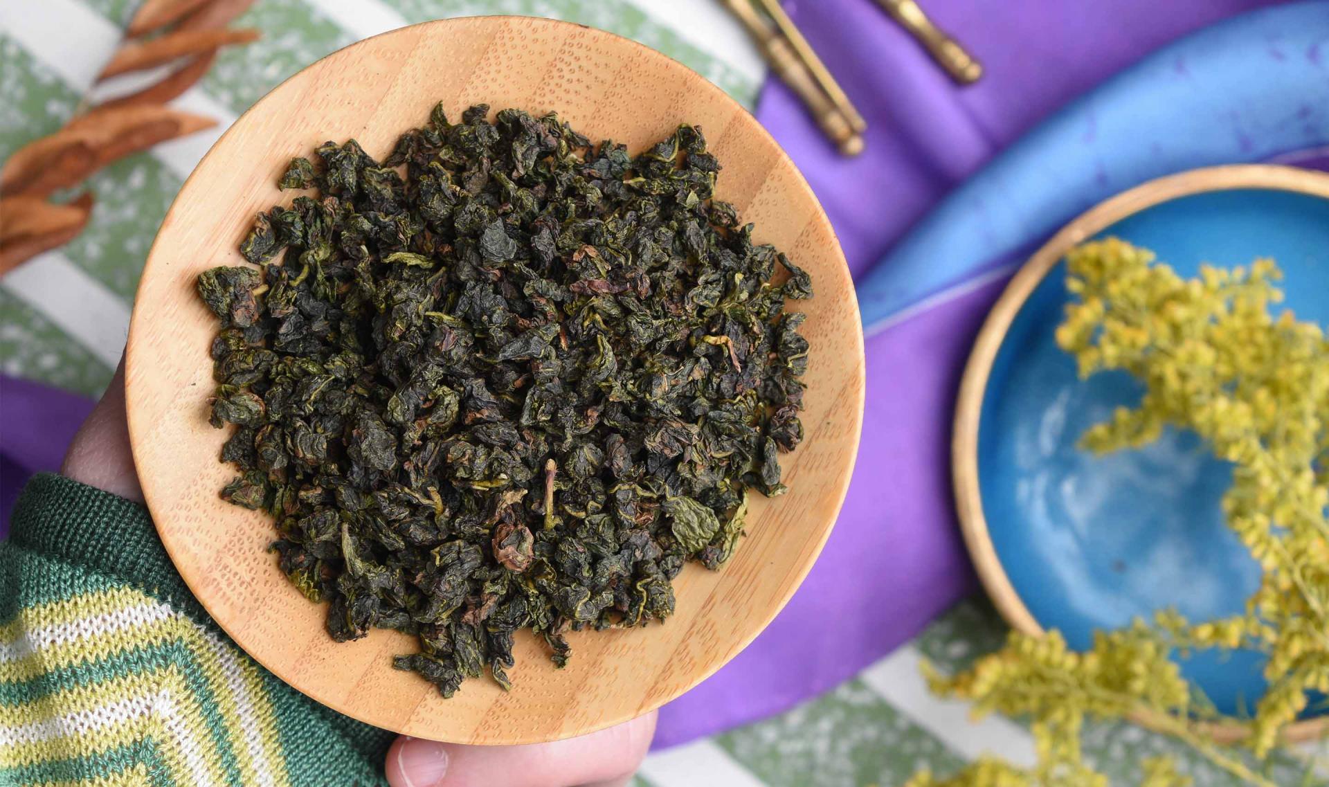 Katta eshakli fohishalar