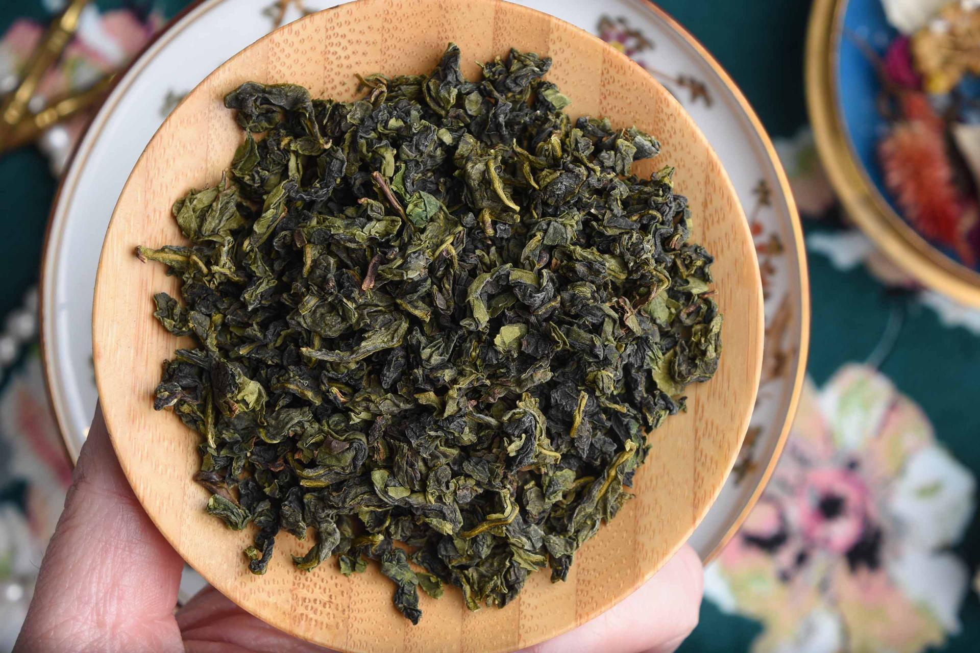 Tieguanyin-Spring-2025-0613-