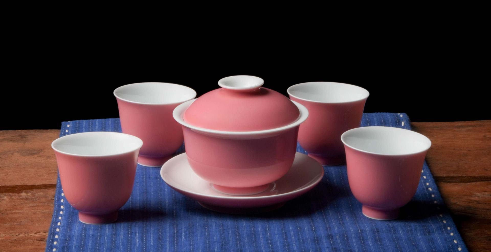 b22319-Pink-Jingdezhen-Set-