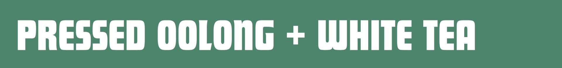 Explore Crassicolumna tea finished with sheng pu'er techniques Explore Crassicolumna tea finished with sheng pu'er techniques