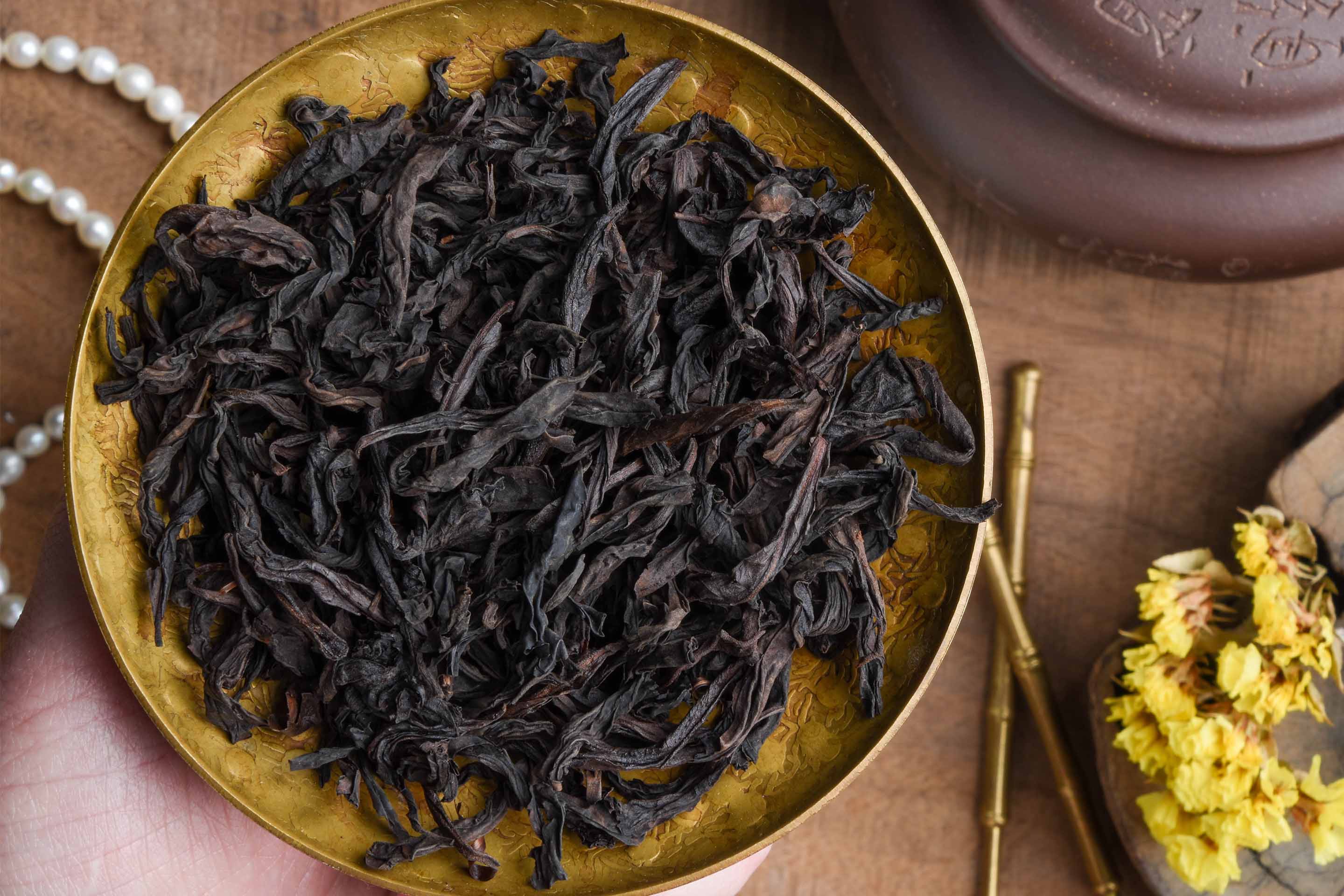 big-red-robe-gaiwan-0581_LARGE
