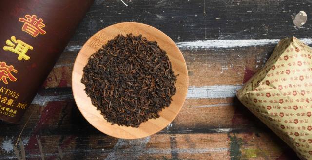 2008 KT952 Loose Leaf Shu