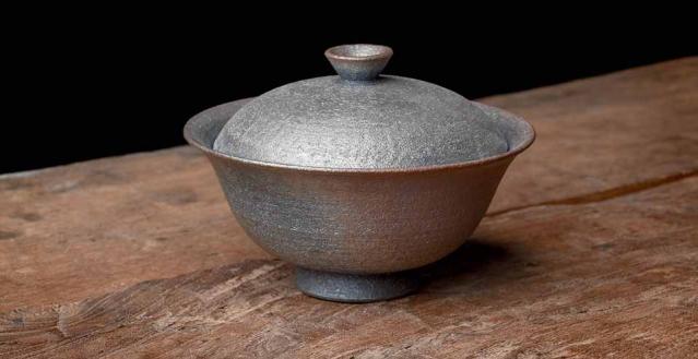 Cai Shao &ldquo;Xuan Miao&rdquo; Gaiwan