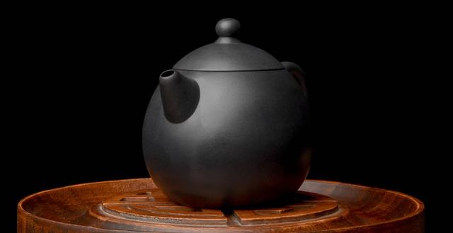 28 Small Clay Projects Ideas for Playful Pinch Pot Prowess: Ignite Creativity!