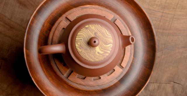 28 Small Clay Projects Ideas for Playful Pinch Pot Prowess: Ignite Creativity!