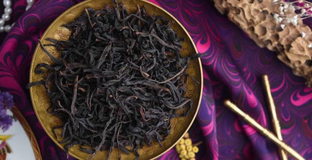 2025 Ba Xian Dancong