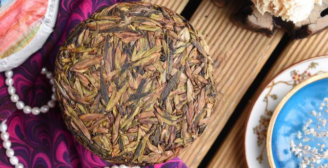 2025 Wild Crassicolumna Yabao