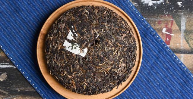 Jing Yu Workshop 2012 Gu Shu Sheng