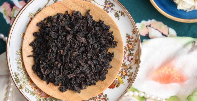 Ajoyib azoning terisini tozalang Ajoyib azoning terisini tozalang