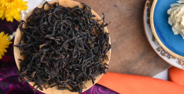 2025 Xing Ren Xiang Dancong