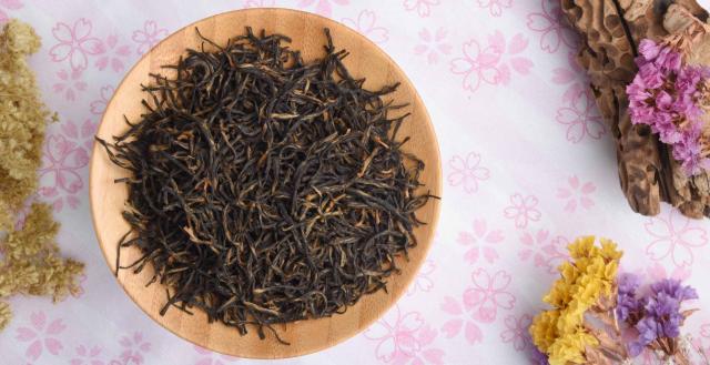 2026 Yu Lu Yan Cha