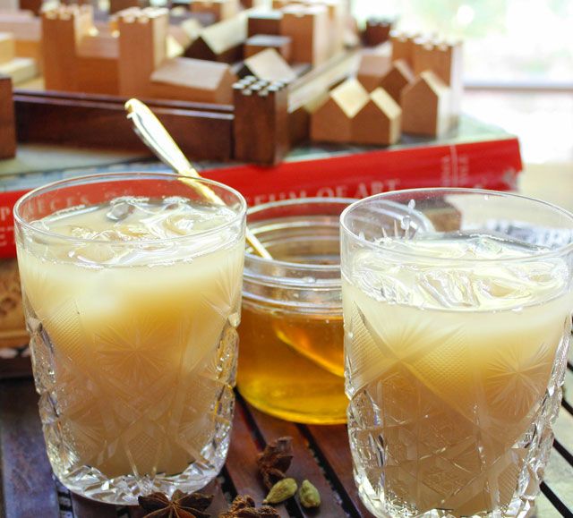 Can You Put Milk in Tea? The Definitive "Rules" Blog