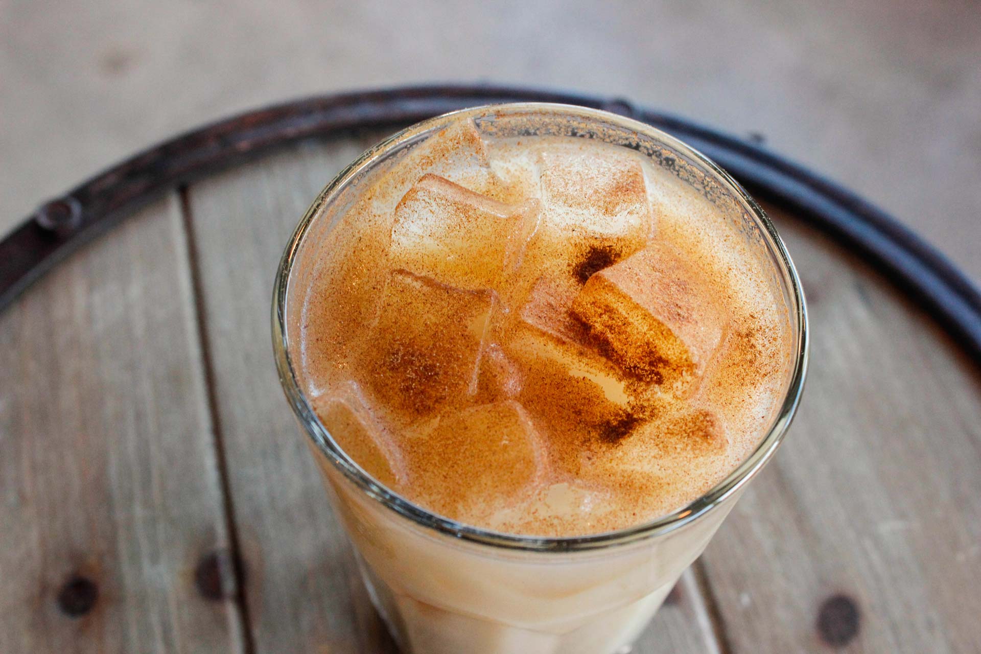 Can You Put Milk in Tea? The Definitive "Rules" Blog