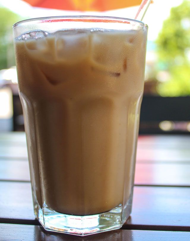 Can You Put Milk in Tea? The Definitive "Rules" Blog