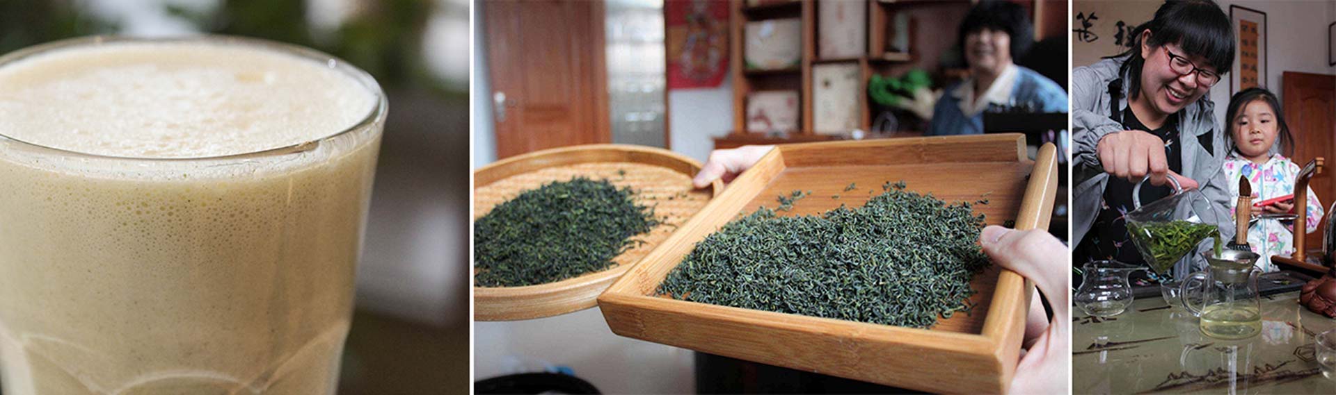 Can You Put Milk in Tea? The Definitive "Rules" Blog