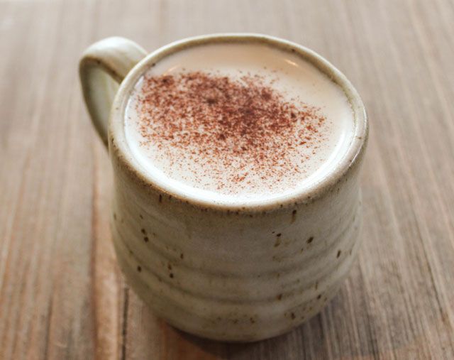 Can You Put Milk in Tea? The Definitive "Rules" Blog