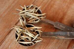 4-grams_jasmine