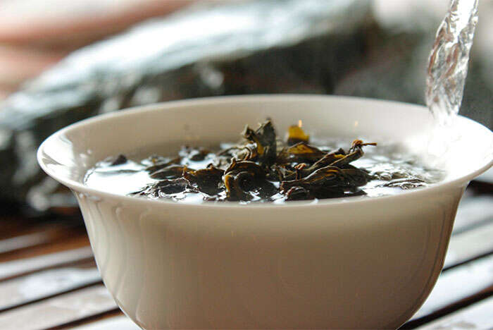 big-red-robe-gaiwan-0583_LARGE