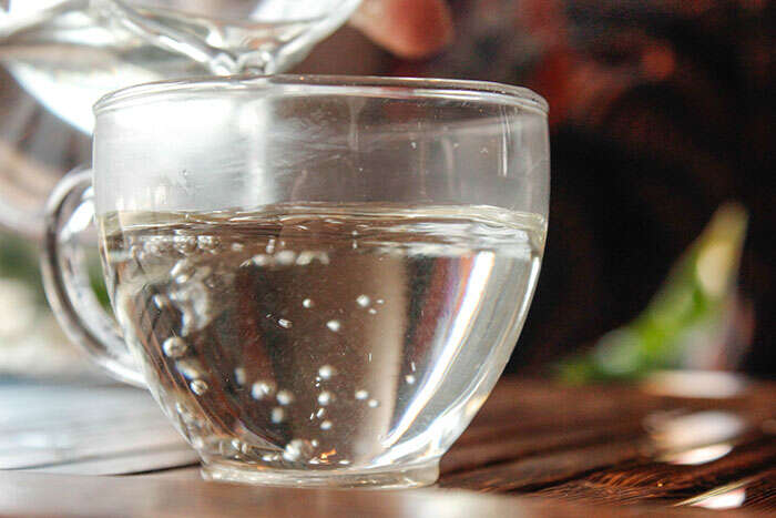 yabao-liqour-0480_LARGE