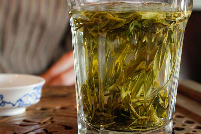 dragonwell-in-glass-1386-LARGE