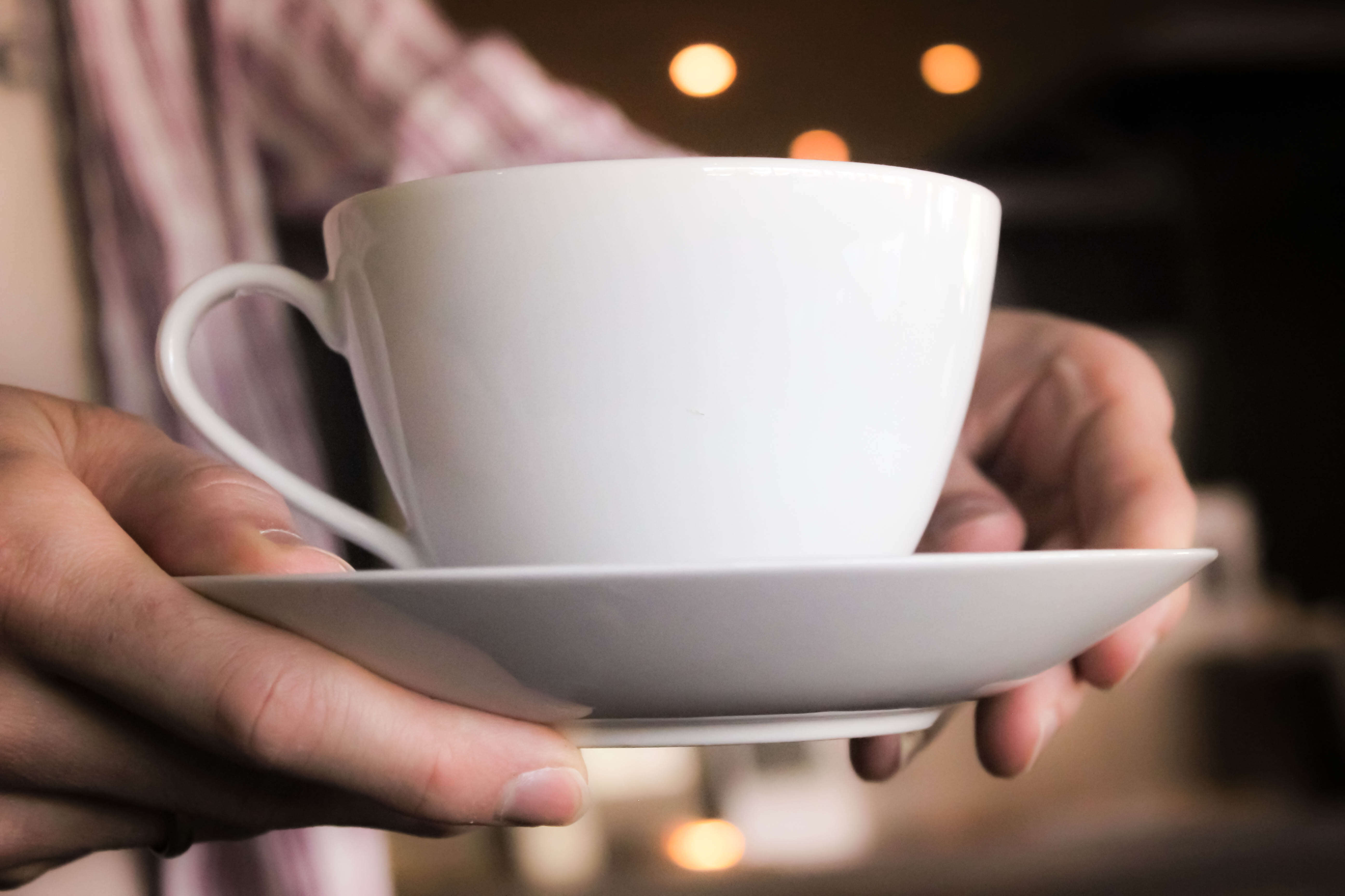verdant-tea-classic-chai-2693
