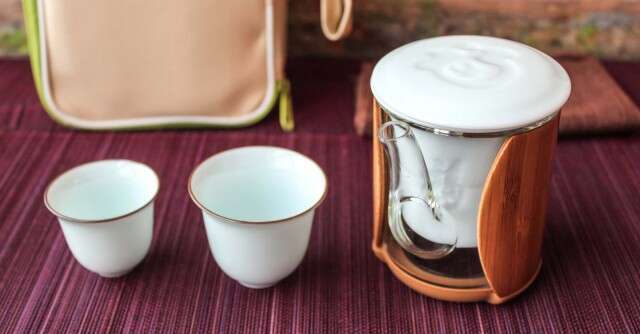 xiangfu-travel-tea-set-5240_largeT_main