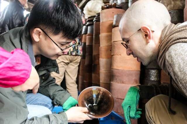 kiln-bowl-chenlongbin-david-0392