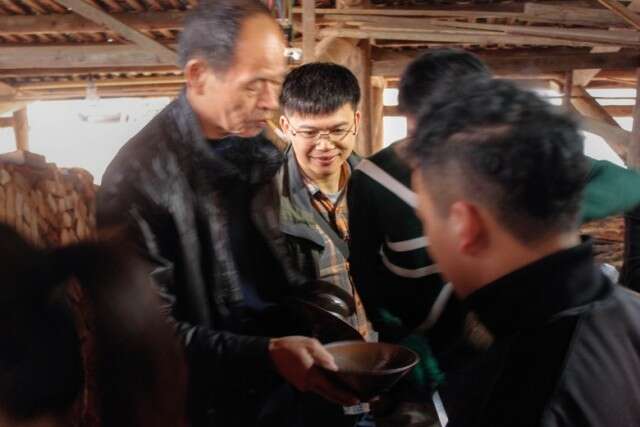 kiln-chenlongbin-0448