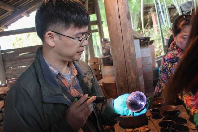 kiln-chenlongbin-9474