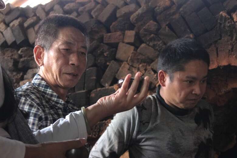 kiln-xiongshifu-9529