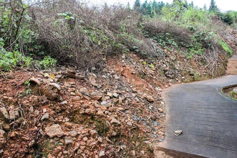 laolongyao-songdynasty-jianyao-kiln-9637