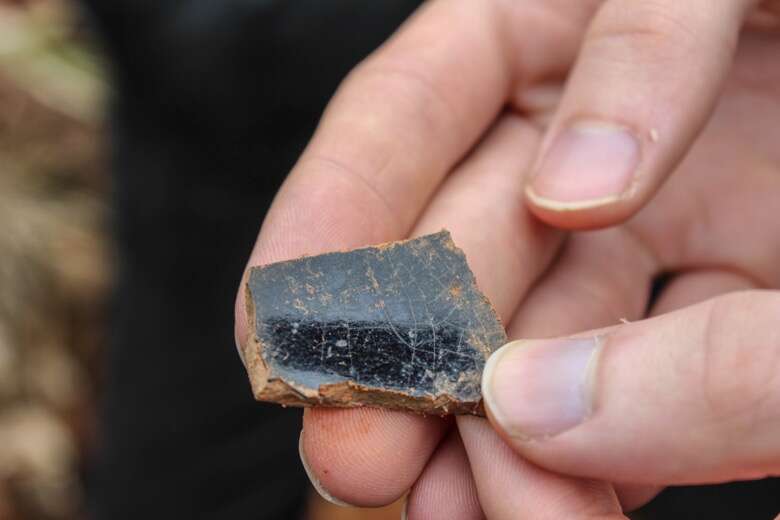 laolongyao-songdynasty-jianyao-kiln-9656