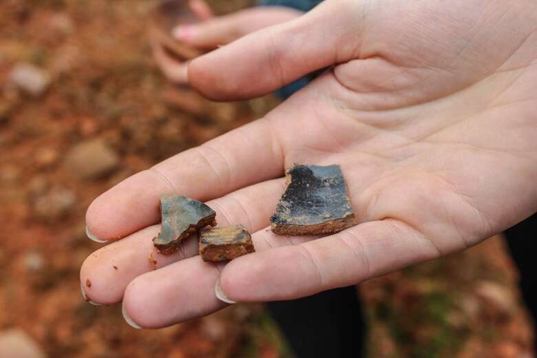 laolongyao-songdynasty-jianyao-kiln-9660