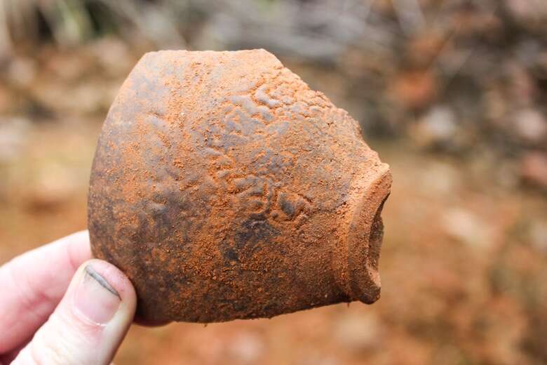 laolongyao-songdynasty-jianyao-kiln-9665