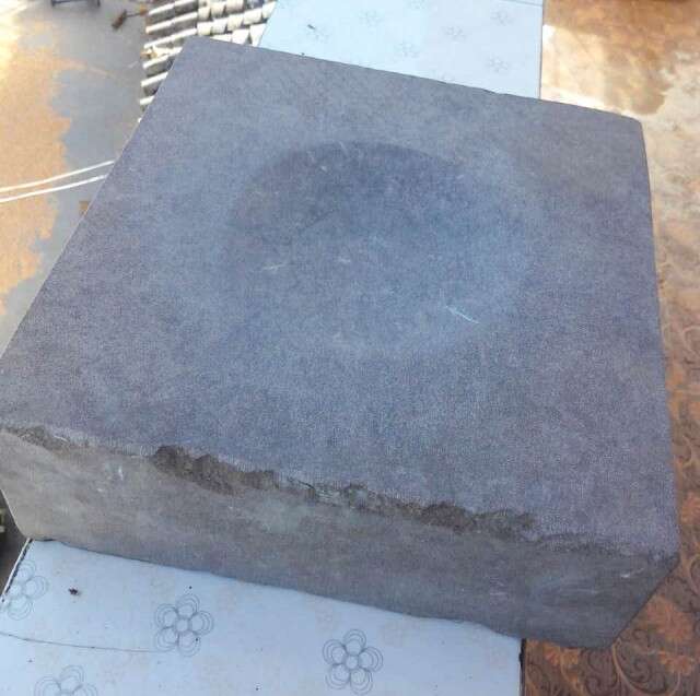 qianjiazhai-100g-stone-mold-3