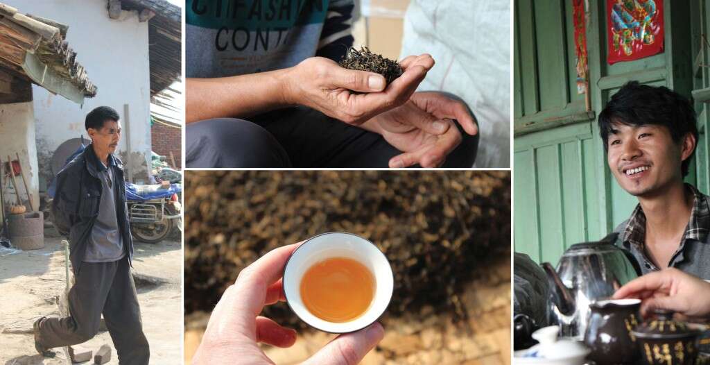 collage_qianjiazhaiblacktea
