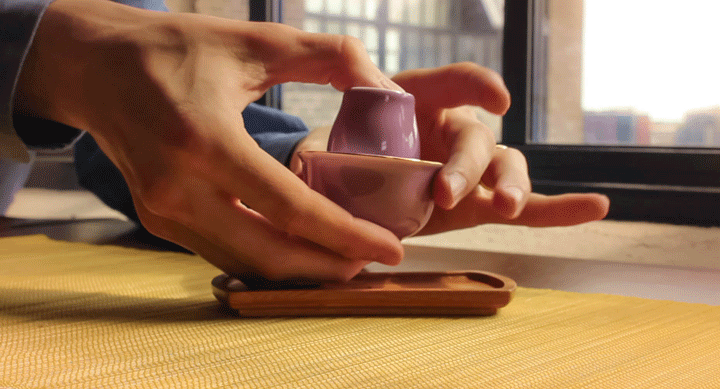 aromacup_removeandenjoy