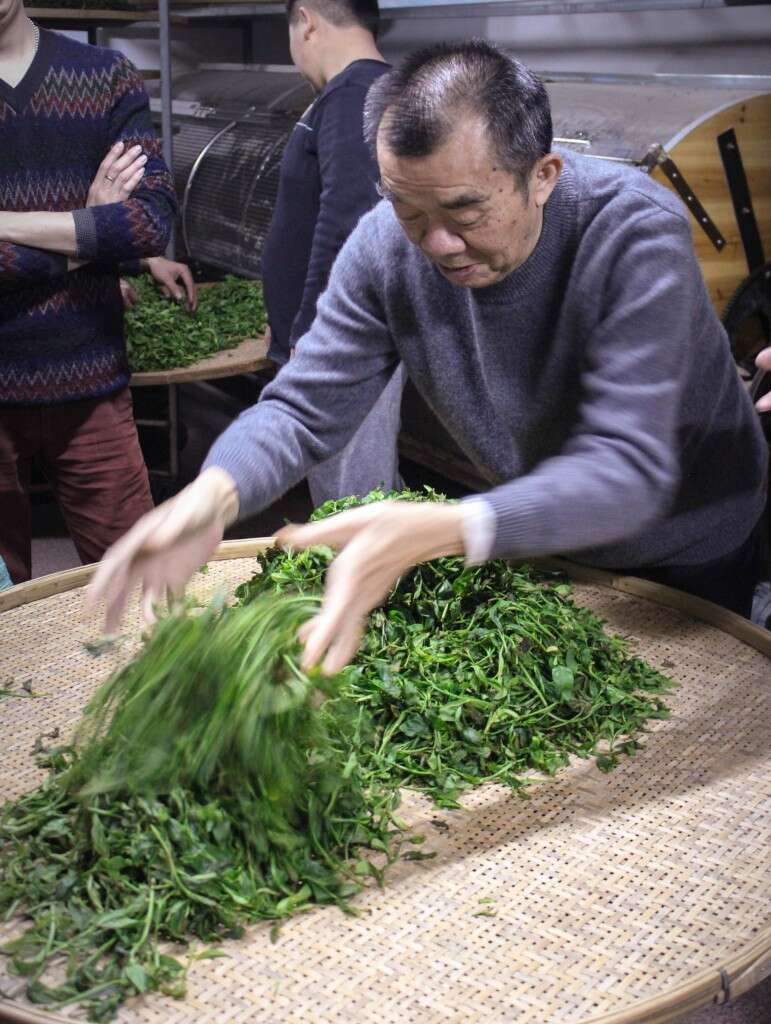 fenghuang-workshop-9483_large