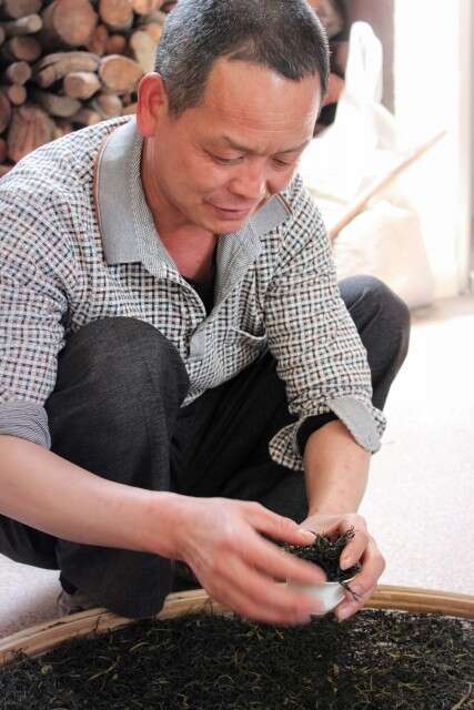fenghuang-workshop-0055_large