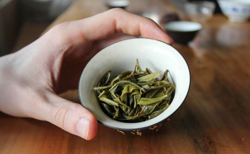 lao-caohong-SFJ-qianjiazhai-2448_danzhusheng800