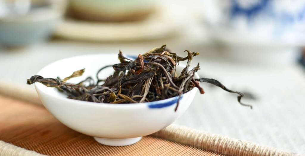 A Closer Look What is Yabao? Blog