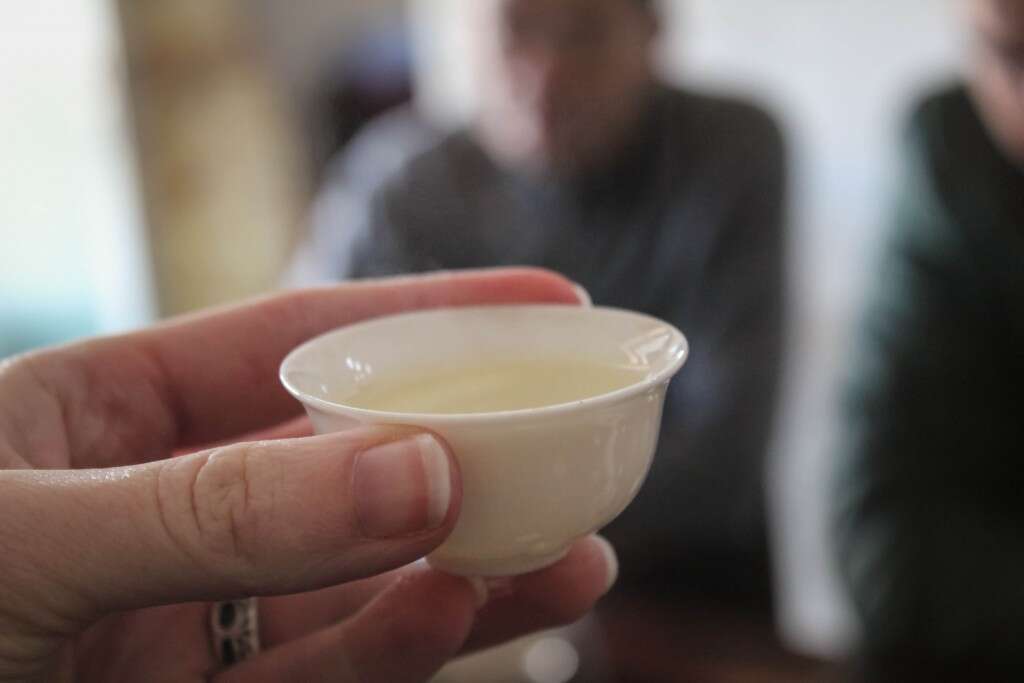 fenghuang-tasting-9813