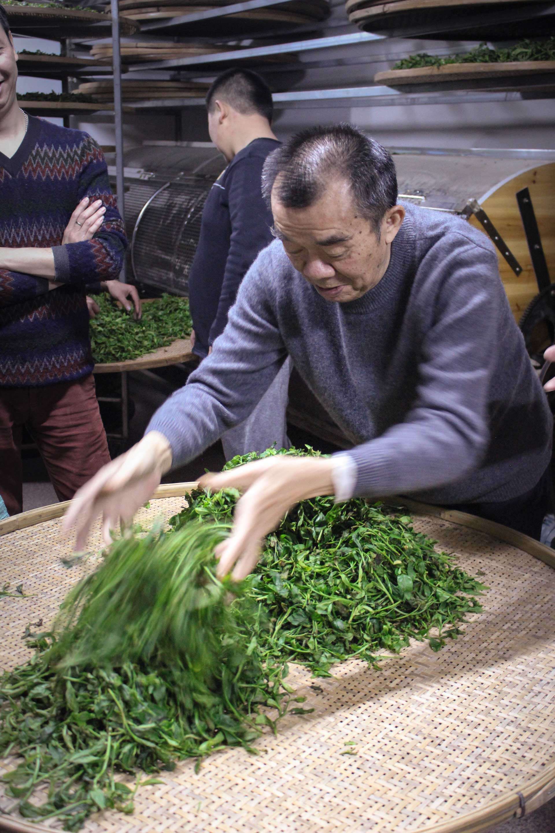 fenghuang-workshop-9483