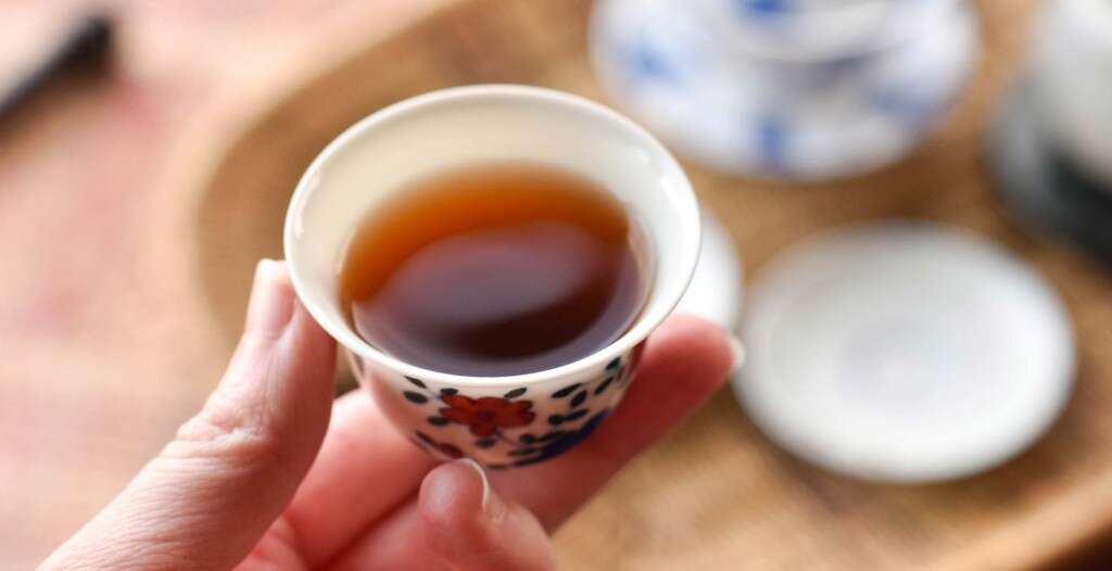 xingyang-honeysuckle-puer-steep-0079-largex2