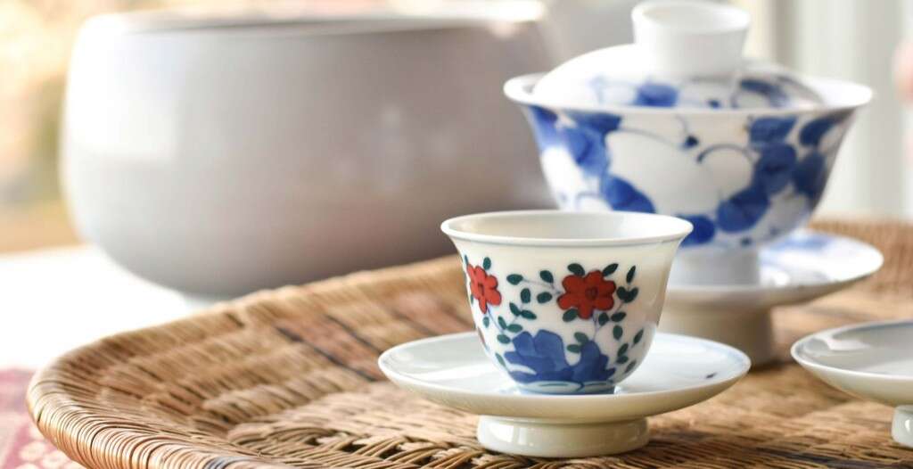 xingyang-honeysuckle-puer-steep-0092-largex2