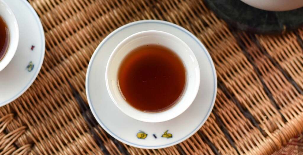 xingyang-honeysuckle-puer-steep-0119-largex2