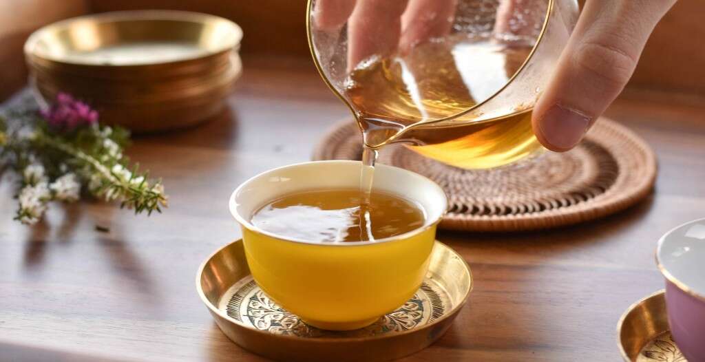 xingyang-yunnan-golden-buds-steep-0973-largex2